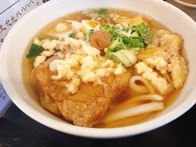 丸万 사진 4