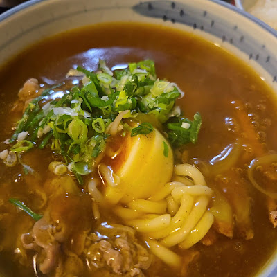 丸万 사진 2