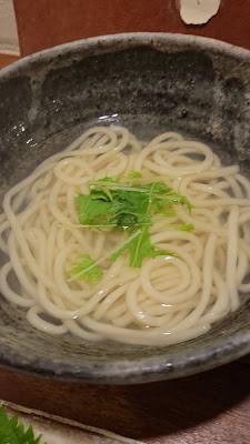 UDONZIN美糸 사진 2