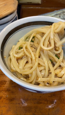 Handmade Udon Fufu-tei 사진 2