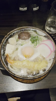 うどん処sou 사진 2