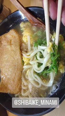 Shibaike 사진 2
