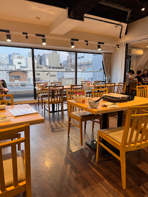 Shabu-Shabu, Sukiyaki, Crab All-You-Can-Eat Wagyu Beef, Pork, and Crab Shinsaibashi Station Front Store 사진 3