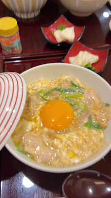 Doutonbori Imai 사진 2