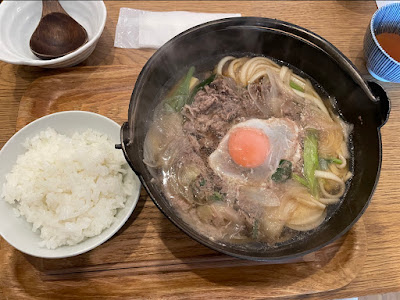 센바 토라시마 사진 3