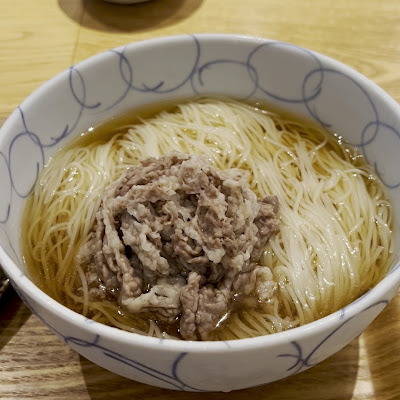 센바 토라시마 사진 2