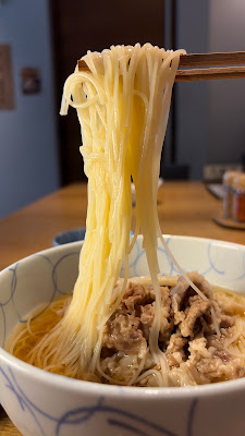 센바 토라시마 사진 4
