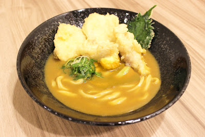 Tsuruhashi Shichifukutei 사진 3