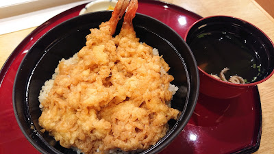 Chikara-mochi Shokudo 사진 3
