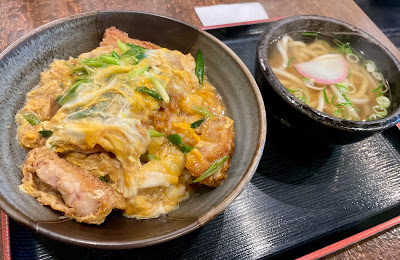 Kuizo 사진 4