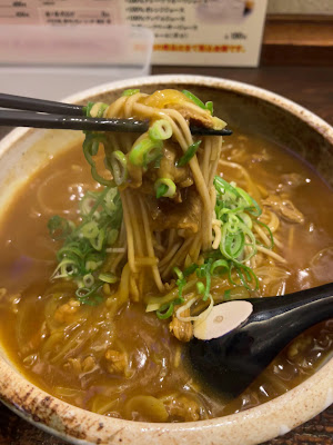 Kuizo 사진 2