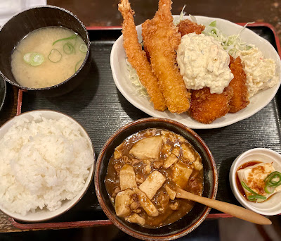 Kuizo 사진 3