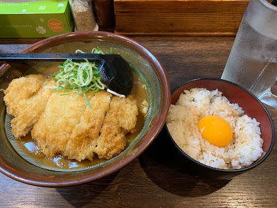 Motsunabe Danya 사진 4