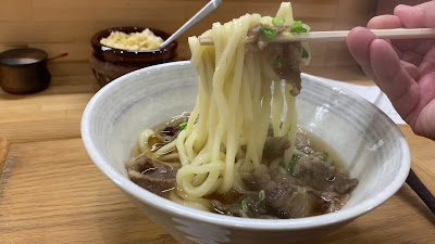 Magokoro 사진 2