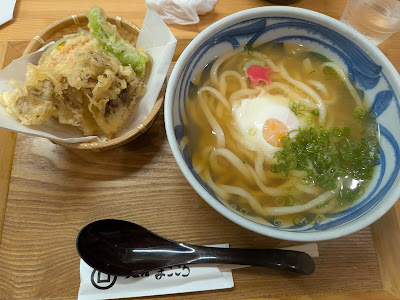 Magokoro 사진 5