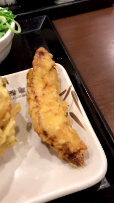 마루가메세멘 사진 2
