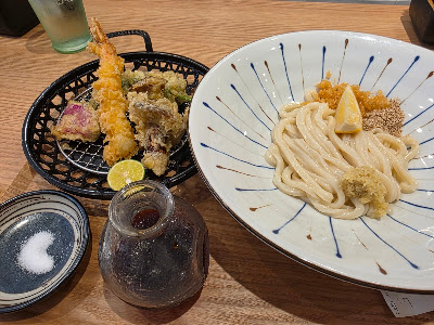 Kona Mizu Shio 사진 4