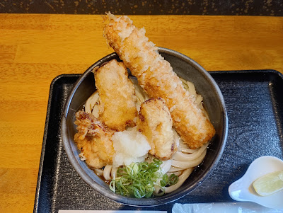 Udama谷町base 사진 5