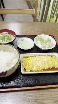 Mitsuhashi 사진 2
