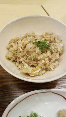 Yomogi 사진 2