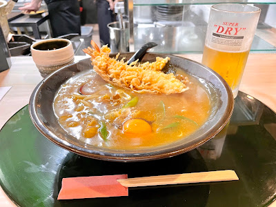 かんさい 福島店 사진 5