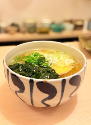 Chisoutoosake Sanuki UdonYamaji 사진 4