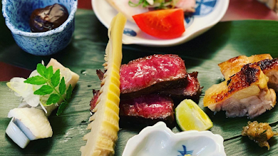 Chisoutoosake Sanuki UdonYamaji 사진 3
