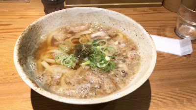 Kasuya Kitashinchi 사진 2
