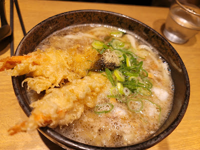 Kasuya Kitashinchi 사진 3