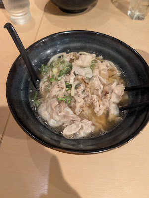 Kasuya Kitashinchi 사진 4