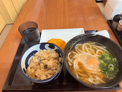 Hirohiro Dojima 2-Chome 사진 3