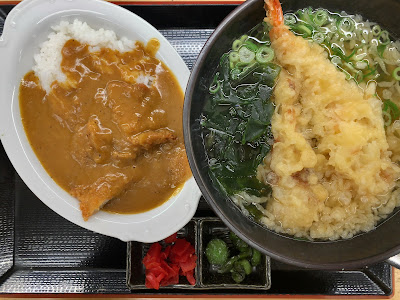 Tokumasa Nishiumeda 사진 3