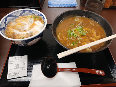 Tokumasa Nishiumeda 사진 4