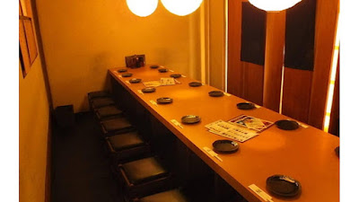 うどん＆和食 饂飩の四國 西梅田店