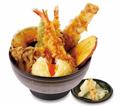 うどん＆和食 饂飩の四國 西梅田店 사진 3