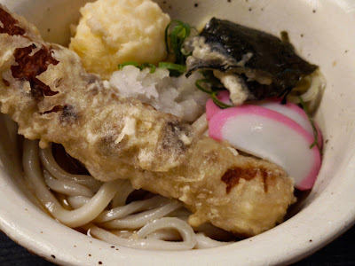うどん＆和食 饂飩の四國 西梅田店 사진 4