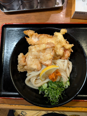 Nishiki 사진 3