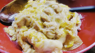 手打ちうどんの店 たかはた 사진 2