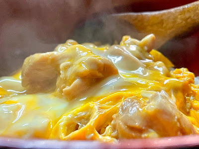 手打ちうどんの店 たかはた 사진 3