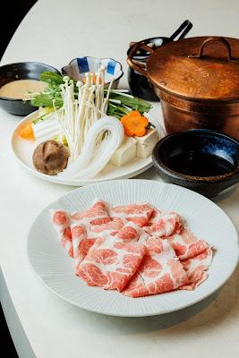 Shabu House 사진 3