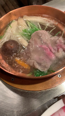 Shabu House 사진 2