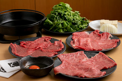 肉のあかい 사진 3