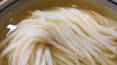 Udondokoro Shigemi 사진 3