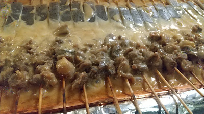 히토쿠치 사진 3