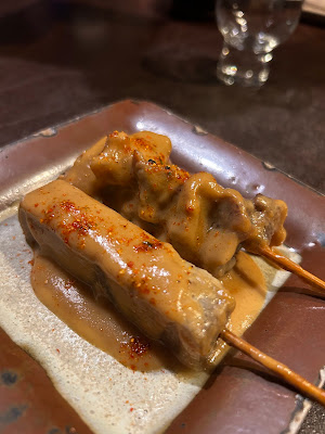 히토쿠치 사진 5