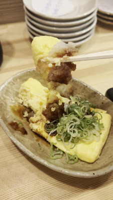 Torosaba Minamimorimachi 사진 2