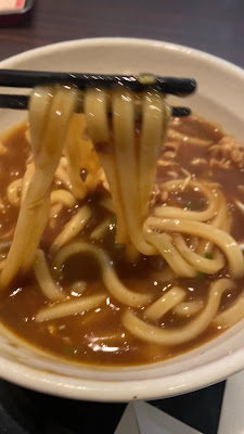 CoCo Ichibanya 사진 2