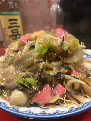 焼き鳥 鳥正 사진 3