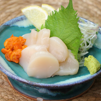 Hokkaido Shiretoko Gyojo Kyobashi 사진 3