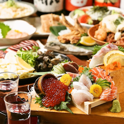 Hokkaido Shiretoko Gyojo Kyobashi 사진 2